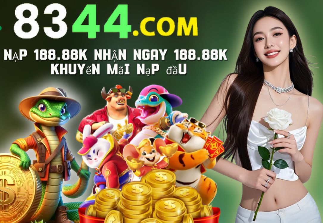 Hình ảnh quảng cáo của mv88 hiển thị nền tảng và các lợi ích
