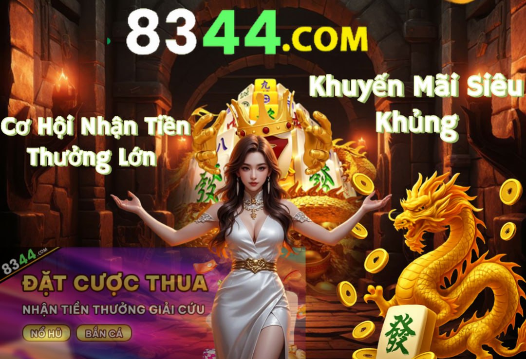 Hình ảnh quảng cáo của mv88 hiển thị nền tảng và các lợi ích