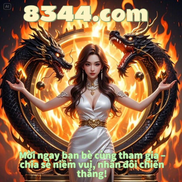 Hình ảnh quảng cáo của mv88 hiển thị nền tảng và các lợi ích