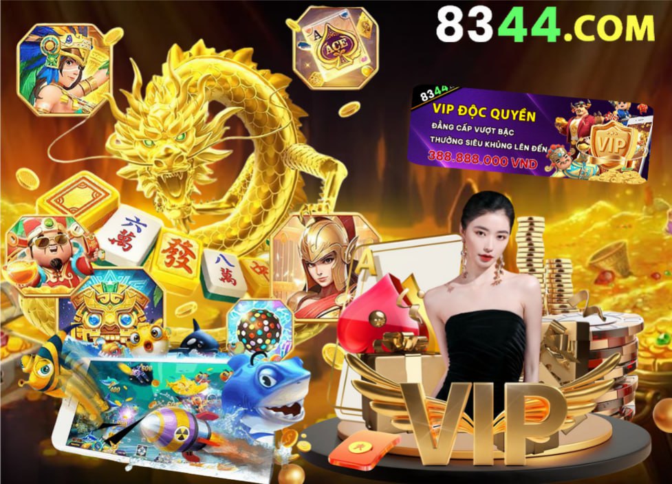Hình ảnh quảng cáo của mv88 hiển thị nền tảng và các lợi ích