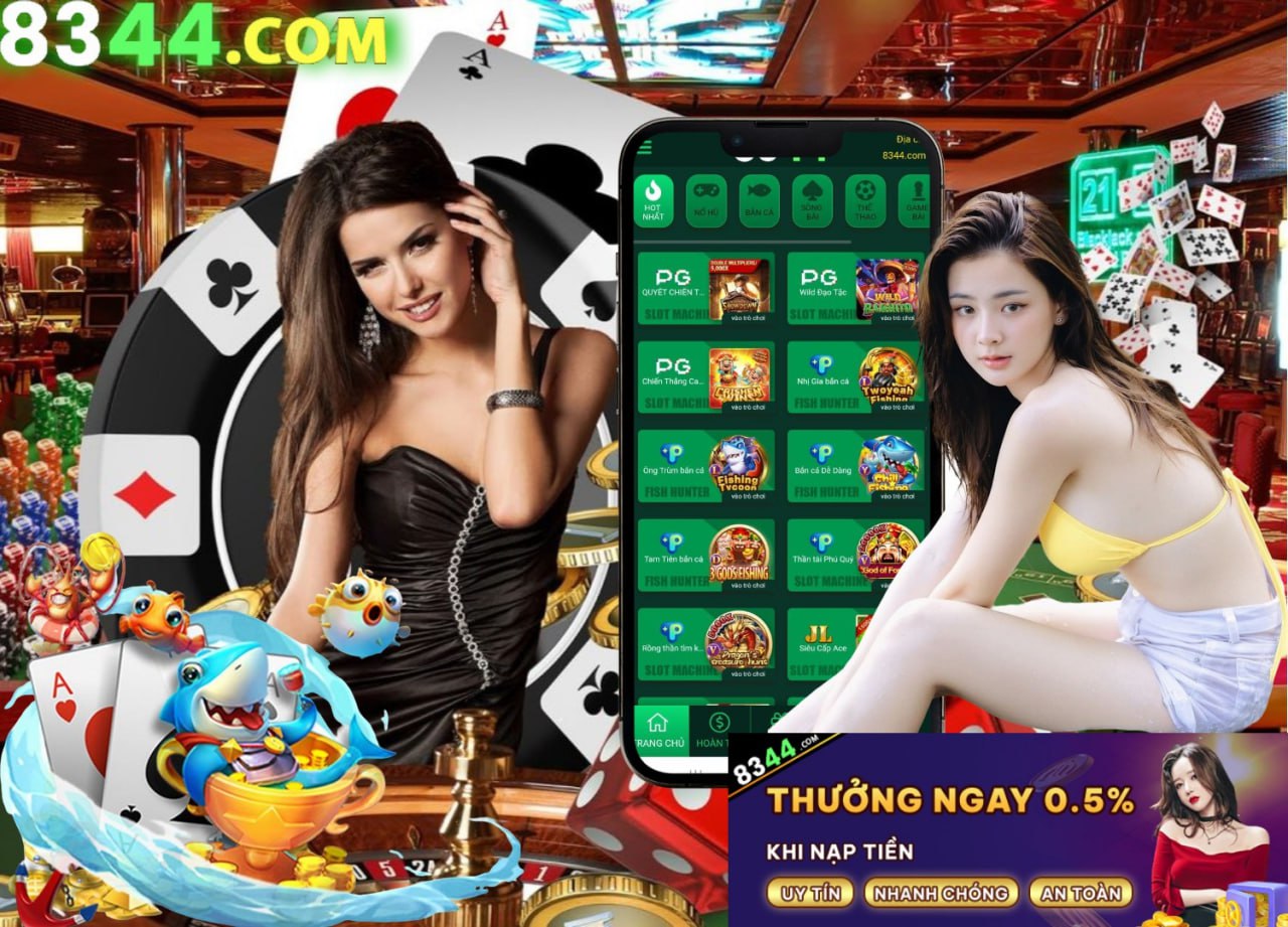Hình ảnh quảng cáo của mv88 hiển thị nền tảng và các lợi ích