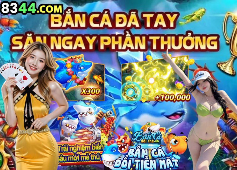 Hình ảnh quảng cáo của mv88 hiển thị nền tảng và các lợi ích