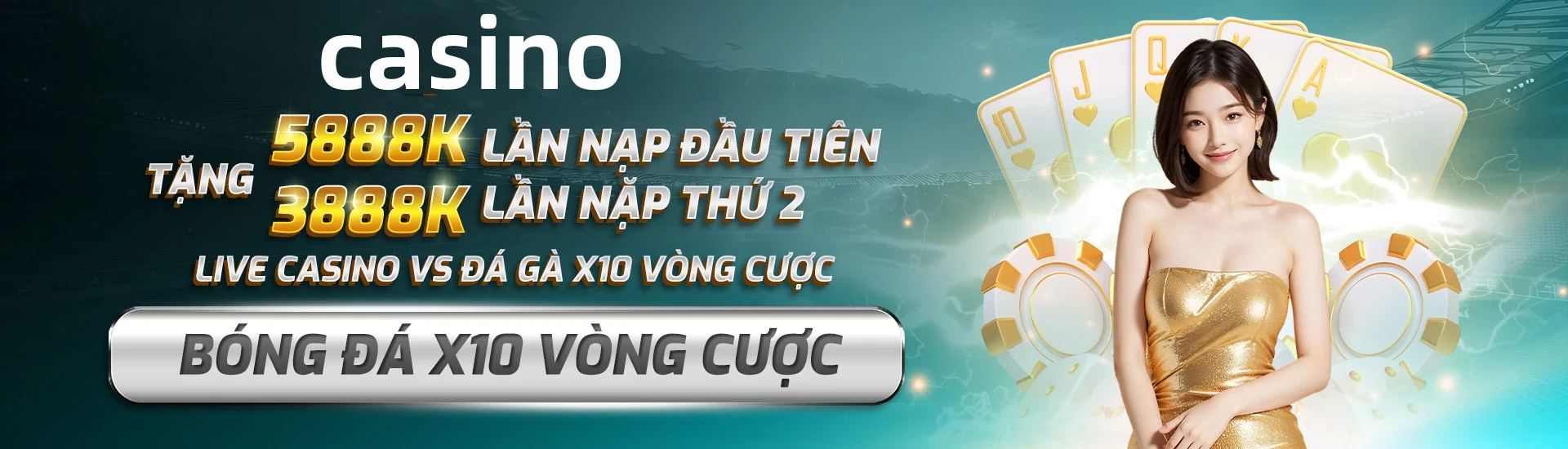 Hình ảnh quảng cáo của mv88 hiển thị nền tảng và các lợi ích