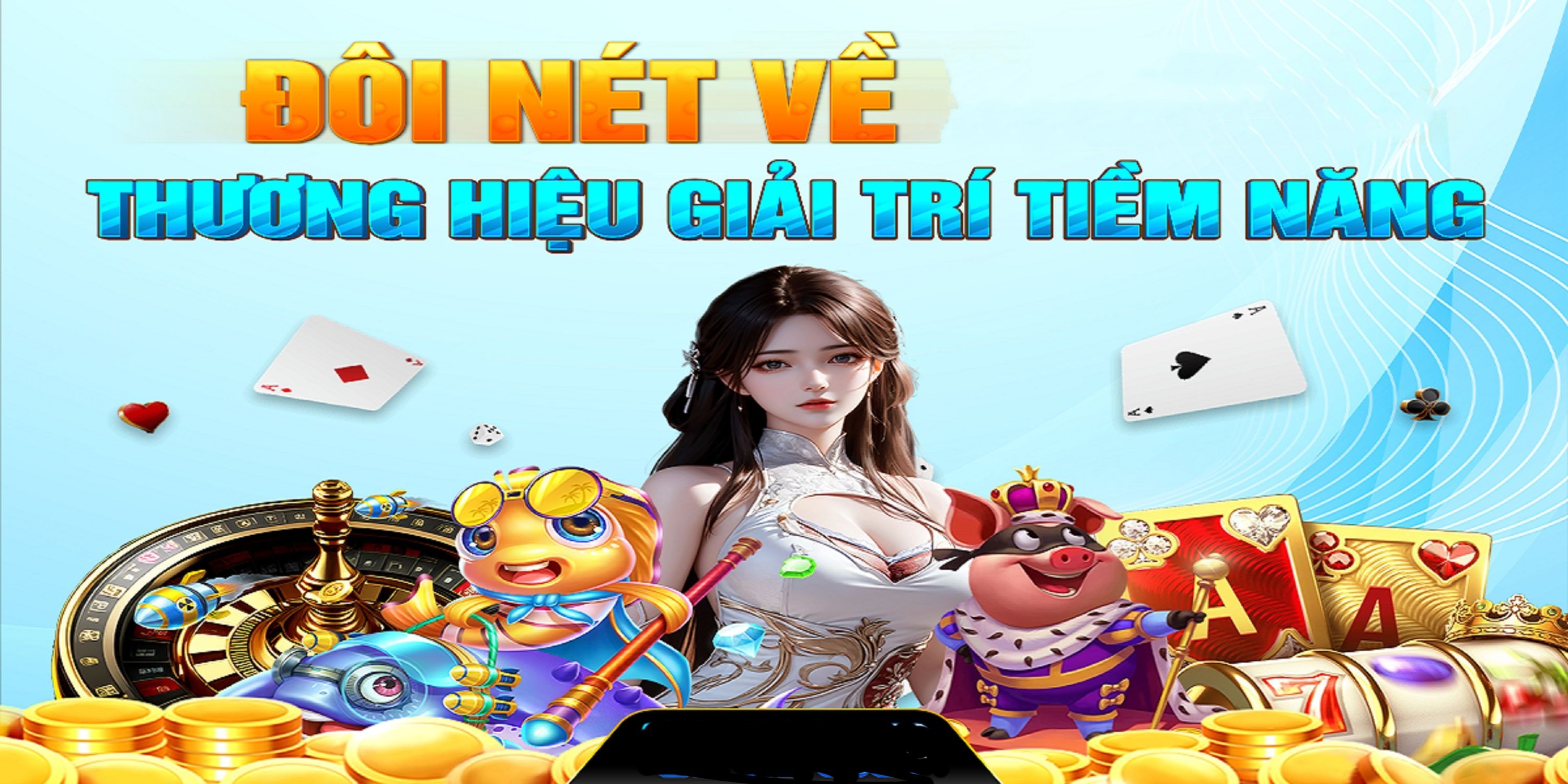 Hình ảnh quảng cáo của mv88 hiển thị nền tảng và các lợi ích