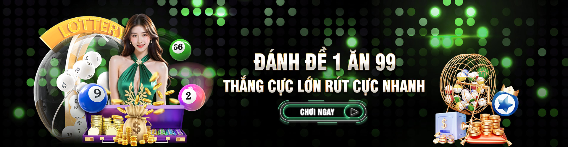 Hình ảnh quảng cáo của mv88 hiển thị nền tảng và các lợi ích
