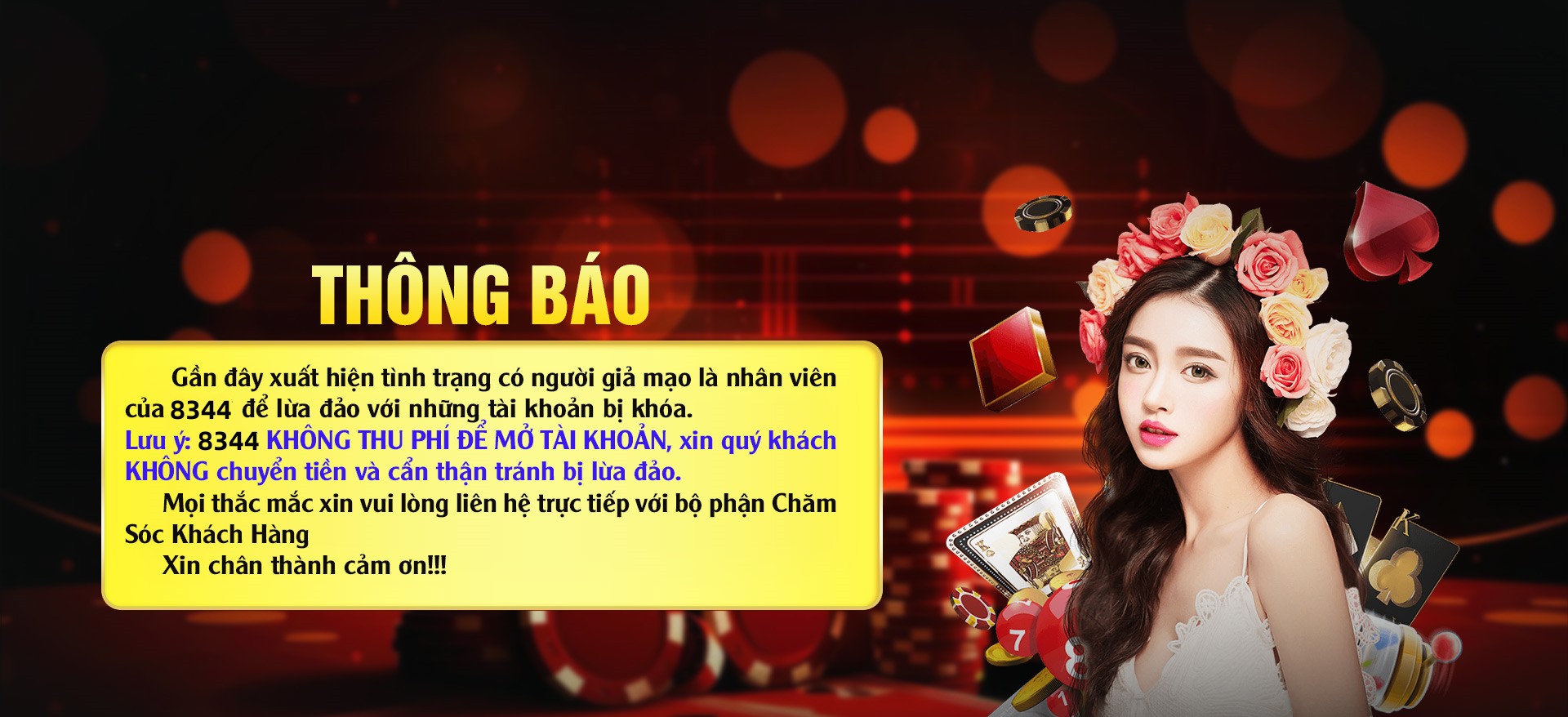 Hình ảnh quảng cáo của mv88 hiển thị nền tảng và các lợi ích