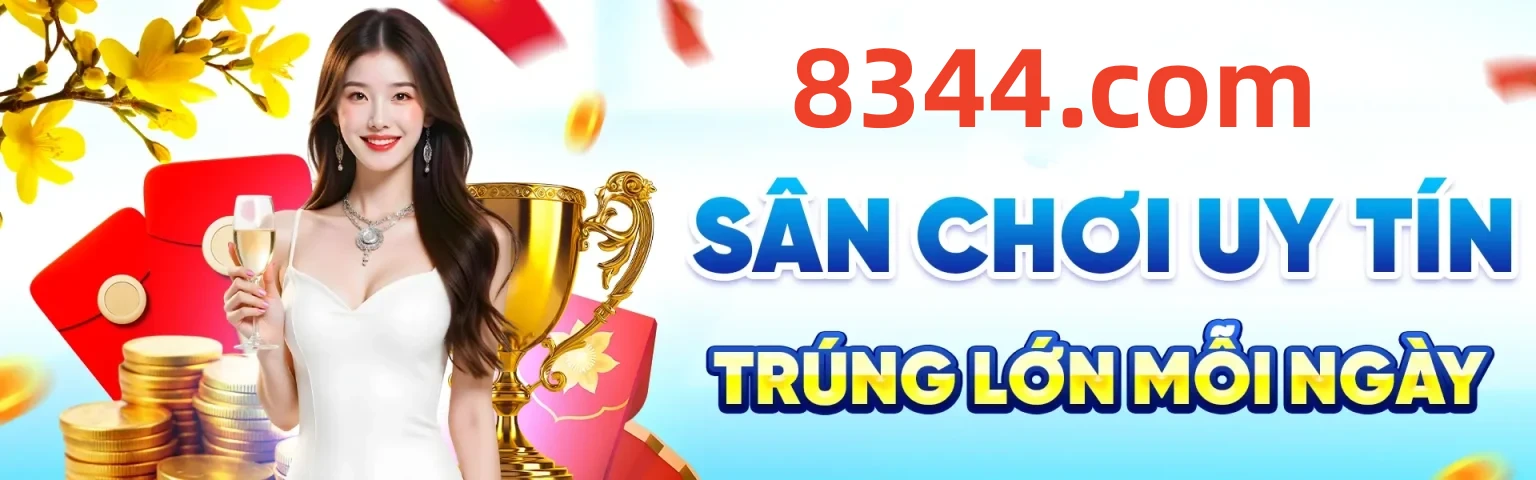 Hình ảnh quảng cáo của mv88 hiển thị nền tảng và các lợi ích