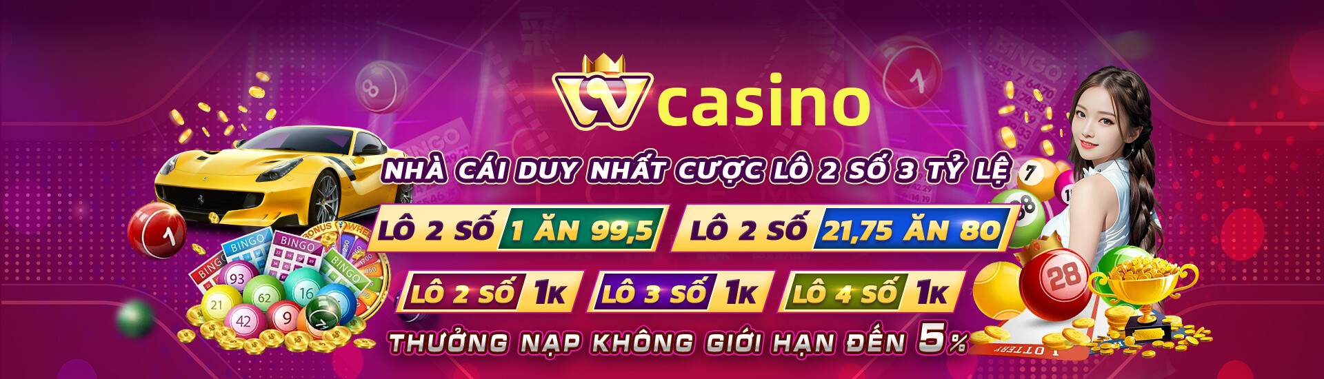 Hình ảnh quảng cáo của mv88 hiển thị nền tảng và các lợi ích